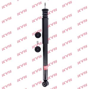 Stötdämpare KYB 343807