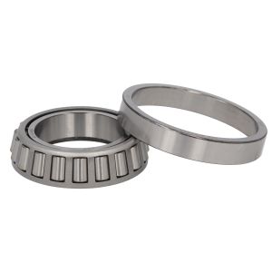 Kegellager SKF 387 A/382 A /AGRI/