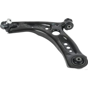 Suspensão da roda HERTH+BUSS ELPARTS J4900854