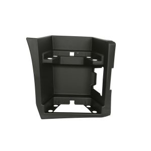 Seuil de porte PACOL RVI-SP-021R