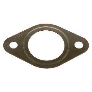 Junta, colector de escape FEBI BILSTEIN 30615