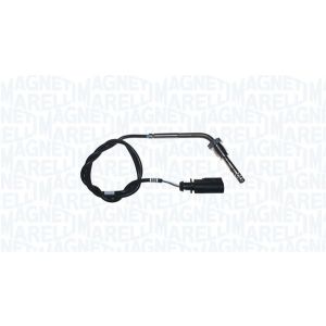 Abgastemperatursensor MAGNETI MARELLI 172000111010