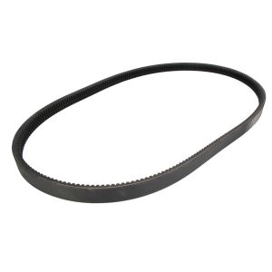 V-riem OPTIBELT 2/XPB2360