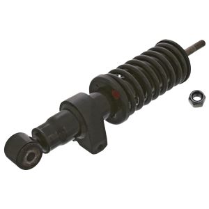 Demper, cabine-ophanging FEBI BILSTEIN 35570