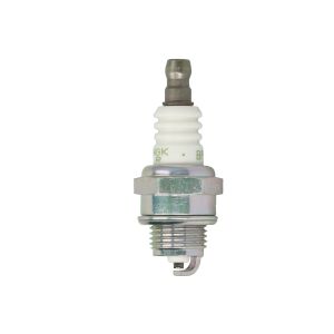 Vela de ignição NGK NGK97759