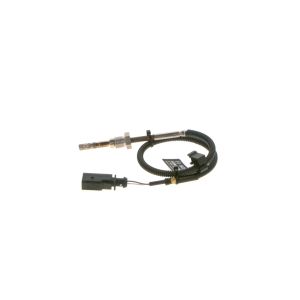 Abgastemperatursensor BOSCH 0 986 259 100