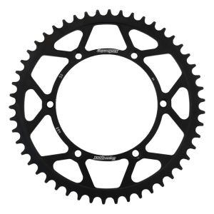 Kettenrad SUPERSPROX RFE-460:50-BLK