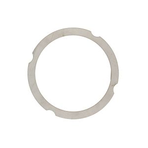 Afdichtingsring, cilindervoering ENGITECH ENT020014