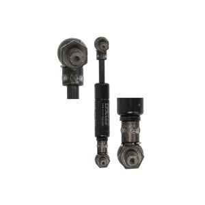 Resorte de gas, maletero STABILUS 193070