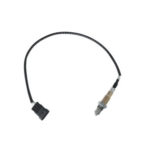 Sensor Lambda VALEO 368011
