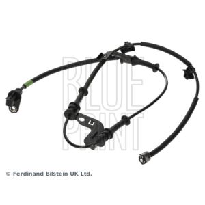 Sensor de velocidad, ABS BLUE PRINT ADBP710172