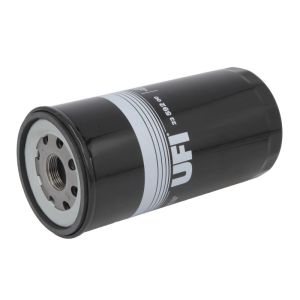 Ölfilter UFI 23.592.00