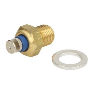 Sensor, temperatura do óleo FAE 32200