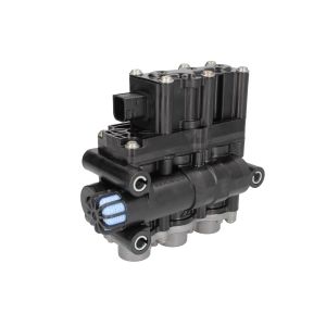 Válvula solenoide WABCO 4728900220