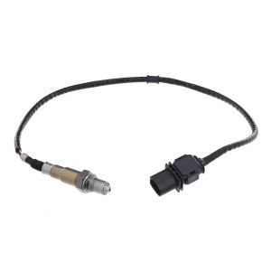 Sensor Lambda VALEO 368263