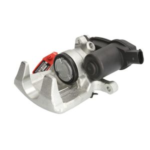 Bremssattel LAUBER 77.3863