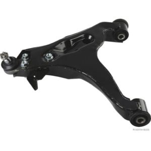 Suspensão da roda HERTH+BUSS ELPARTS J4905038