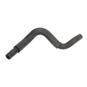 Mangueira do aquecedor THERMOTEC DN0526TT