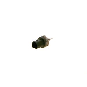 Sensor, pressão do combustível (no carril) BOSCH 0 261 230 326