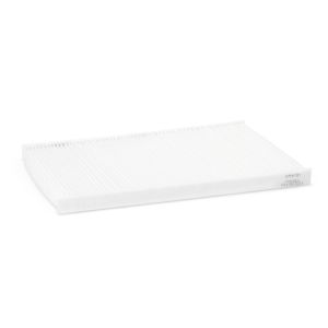 Ilmansuodatin FLEETGUARD AF26446