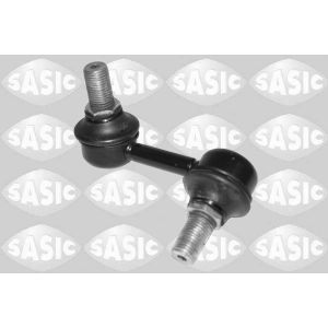 Stabilisatorstång SASIC 2306331