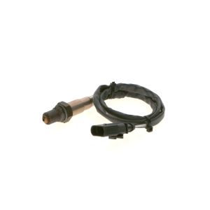 Sonda lambda BOSCH 0 258 010 388