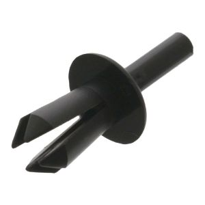 Expanderande nit FEBI BILSTEIN 100601