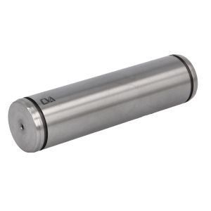 Arm pin CVA 3602813 CVA