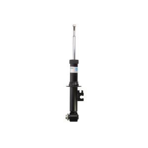 Ammortizzatore BILSTEIN - B4 Gas BILSTEIN 19-215976 sinistra