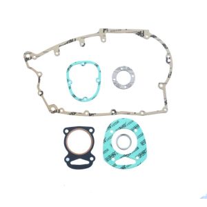 Kit de juntas do motor ATHENA P400170850230