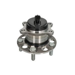 Radlagersatz SKF VKBA 7818