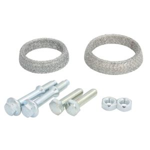 Kit de montagem, catalisador BM CATALYSTS FK91409B