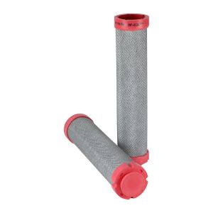 Luftfilter SF SL8364