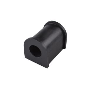 Lagerung, Stabilisator TEDGUM 00286498