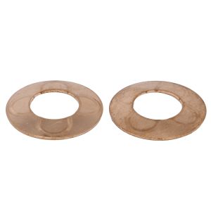 Kit de reparação, diferencial SBP 02-AG173