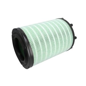 Luchtfilter MANN-FILTER C 31 016