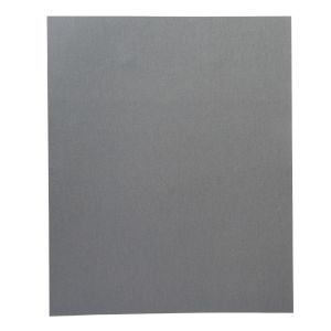 papel de lixa 3M 01977 3M SET 25