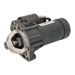 Arrancador RIVOLV RIV700338