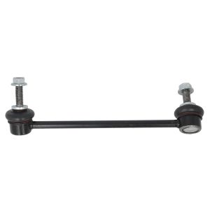 Haste/braço, estabilizador YAMATO J61092YMT