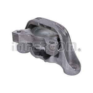 Cojinete, motor IMPERGOM 31288