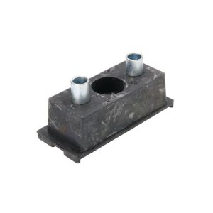 Suspension, radiateur AUGER 77170