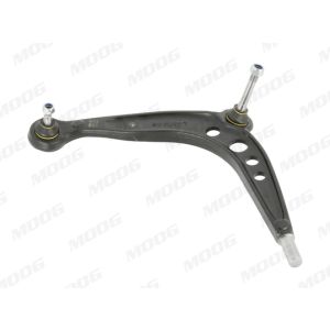 Suspensão da roda MOOG BM-TC-4367