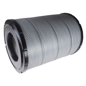 Luftfilter BLUE PRINT ADZ92229