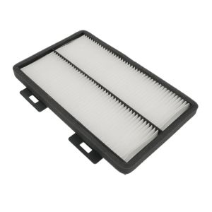 Innenraumfilter BLUE PRINT ADM52516