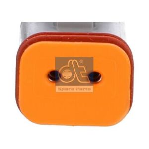Sensor, velocidade DT Spare Parts 1.21601