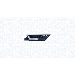 Pega da porta, equipamento interior MAGNETI MARELLI 350105101900