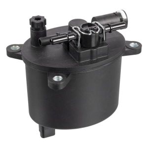 Kraftstofffilter FEBI BILSTEIN 170357