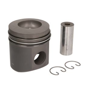 Piston KOLBENSCHMIDT 91043700