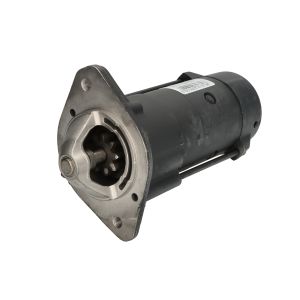 Starter RIVOLV RIV700027