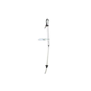 Antena KOREA RE0033B